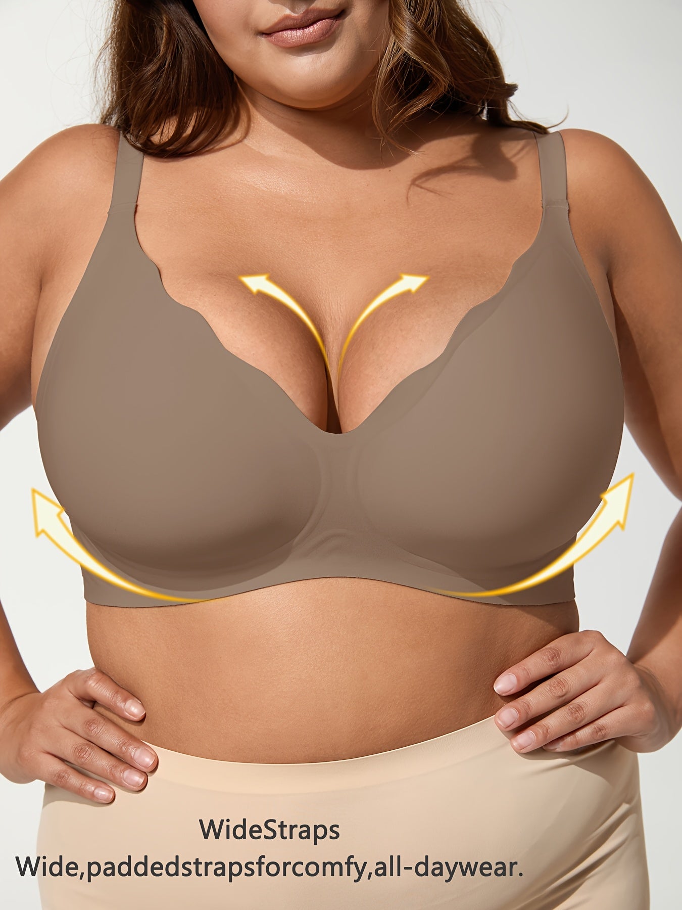 323635f1-15b2-4b23-8fca-9a8a174acc76