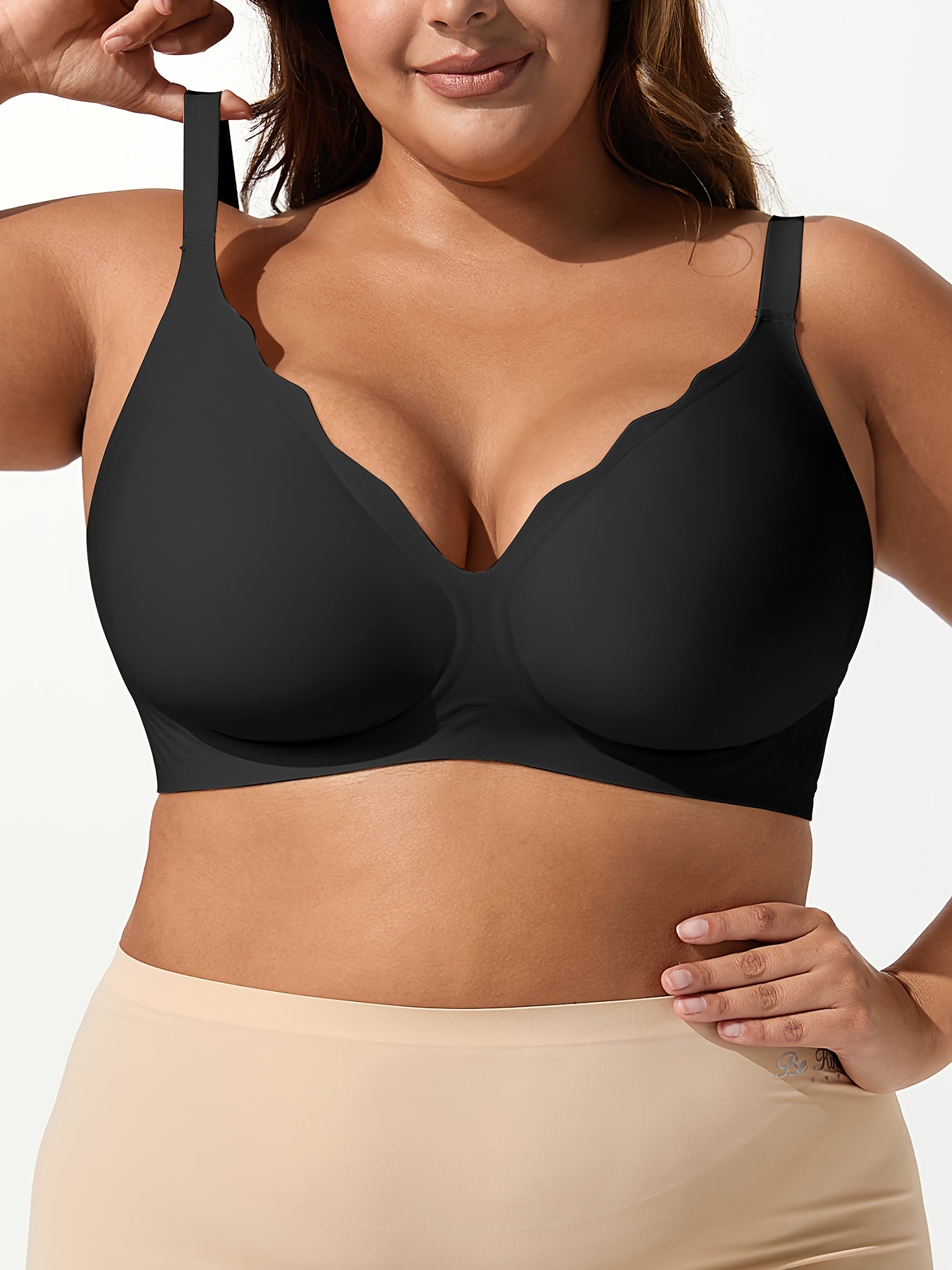 32750f13-e0fa-41d2-b5f5-62f88e33adbf