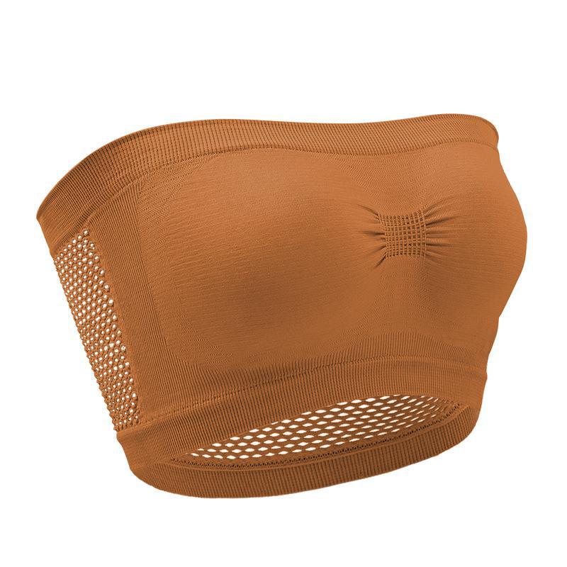 342711b6-3ce6-43c1-9da0-571896f7633f