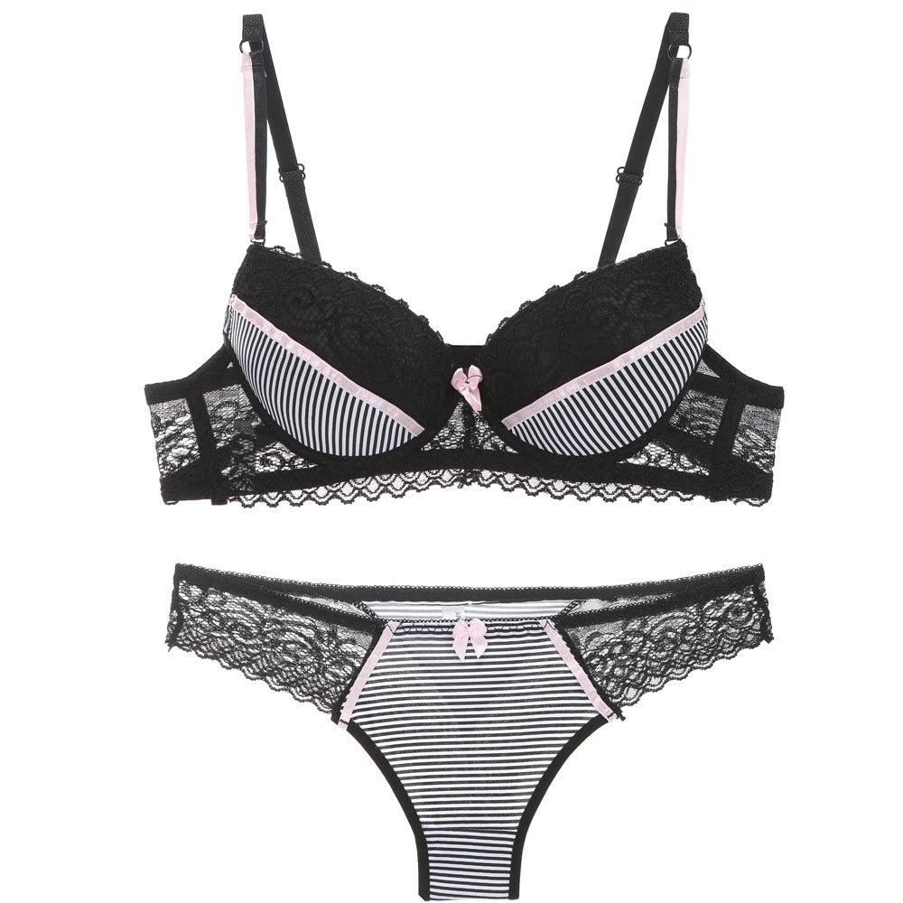 351728b0-d55a-484f-803c-f7c7ff041a9c