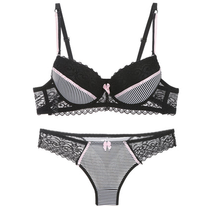 351728b0-d55a-484f-803c-f7c7ff041a9c