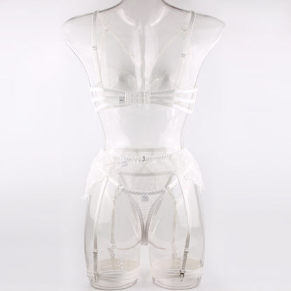 36332856-8b3f-4bf3-b237-eab00281e871