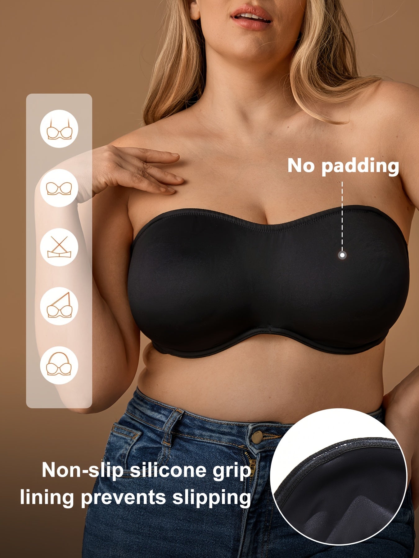 367d8b06-17a8-414d-85dd-eb61b54391f1