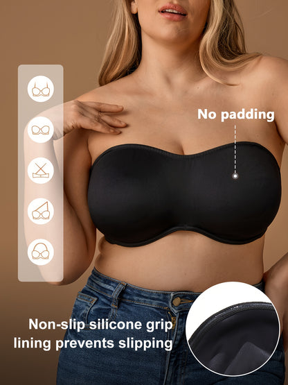 367d8b06-17a8-414d-85dd-eb61b54391f1