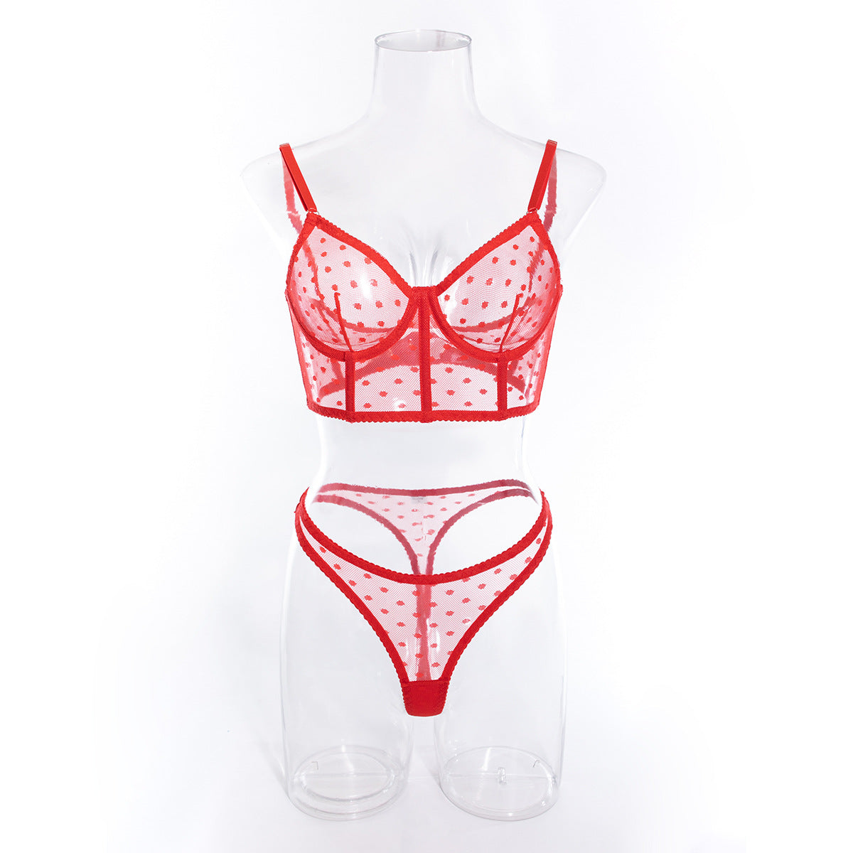 37f3213d-0343-4da5-b4b1-ca4ac11c3be7