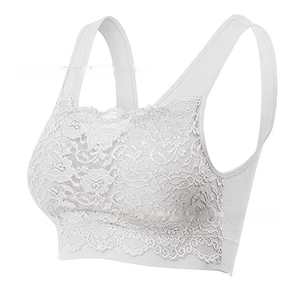 3a392444-eb1e-4a29-910f-8e20a5c1b0b5