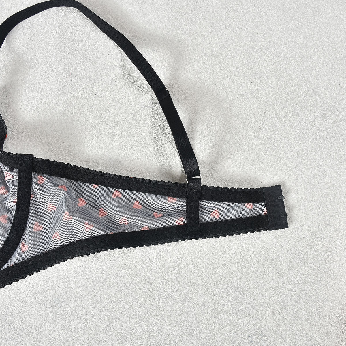 3c5deec0-5d57-4c27-9a05-c27cef4289d3