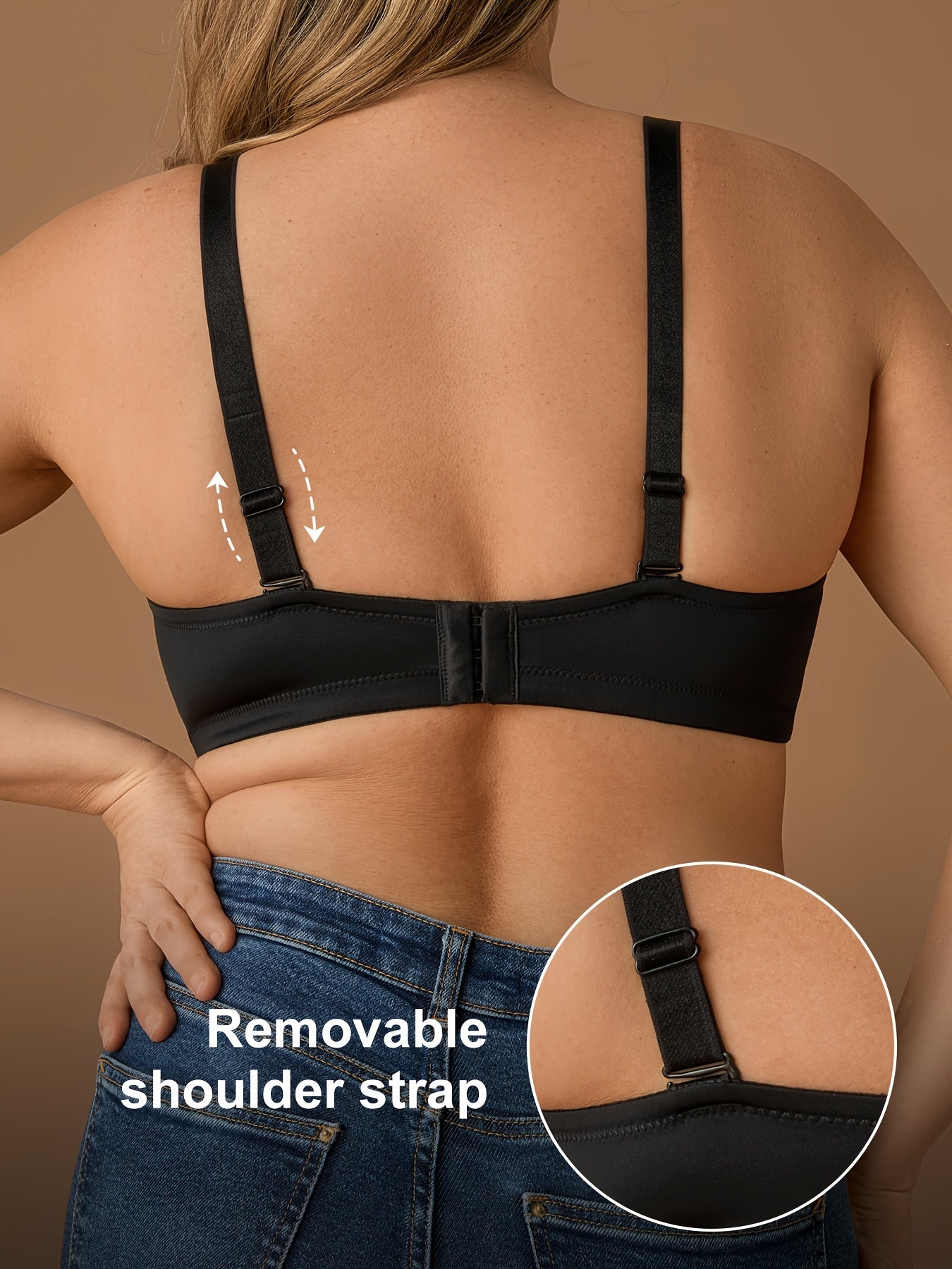 3ccdca04-381f-4326-8db3-662663c65e26