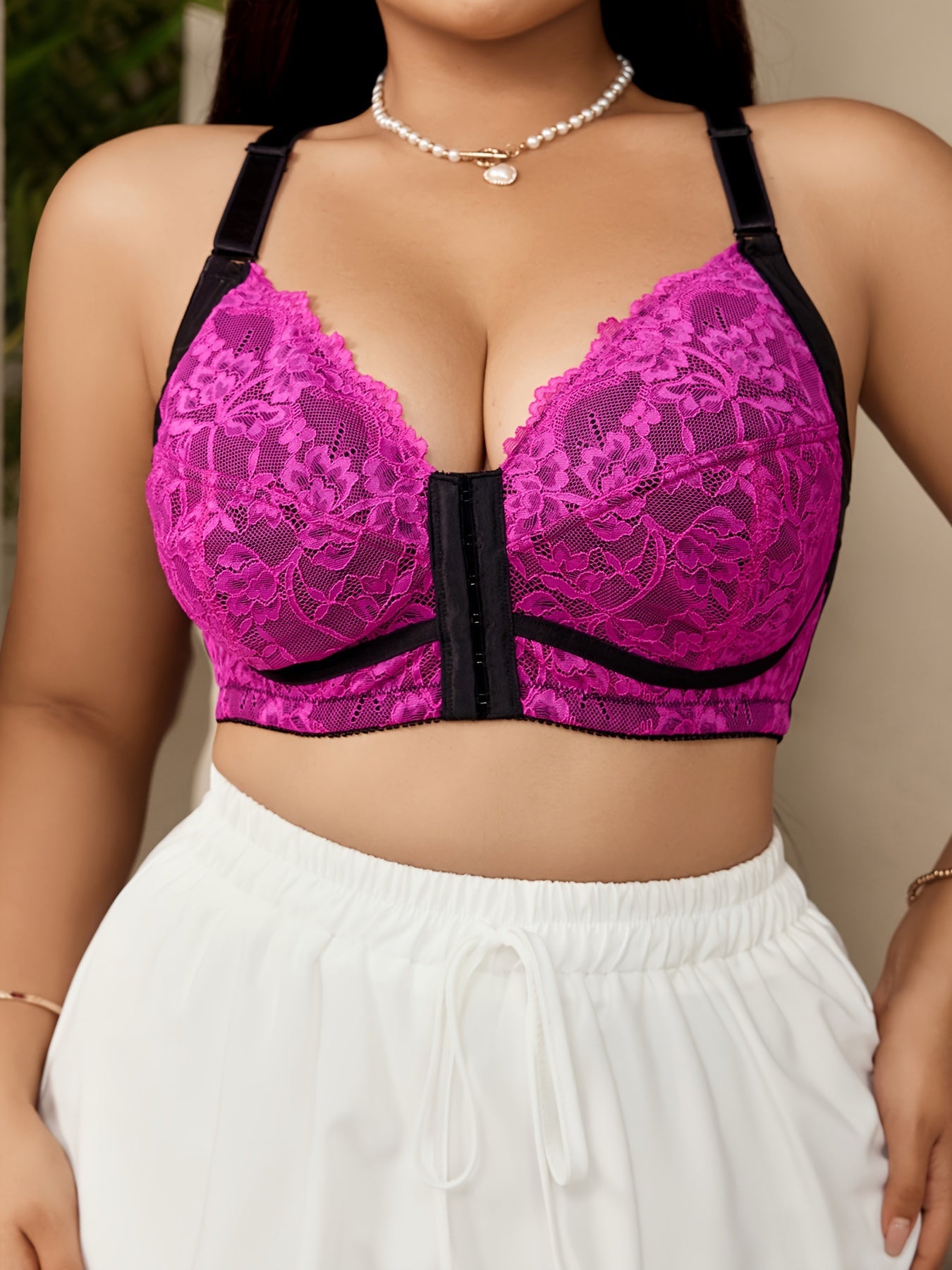 3cf151e7-2f0b-4a83-b6ed-2c240d0390c8