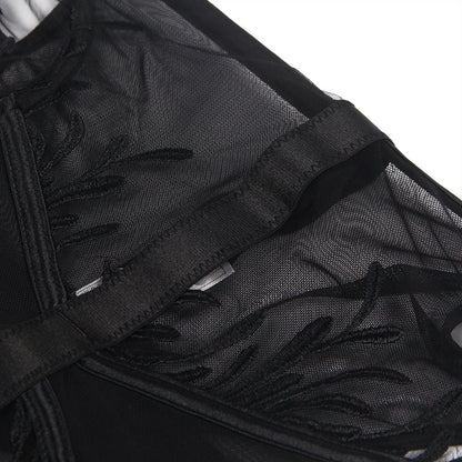 3e84f84a-d546-48ba-982e-68730b923853