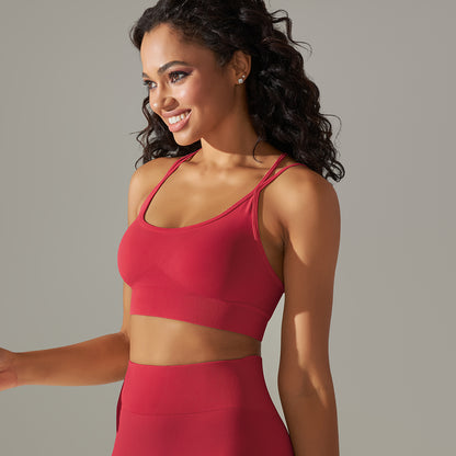 4015db66-d0e2-4e31-a04a-7139f4400270