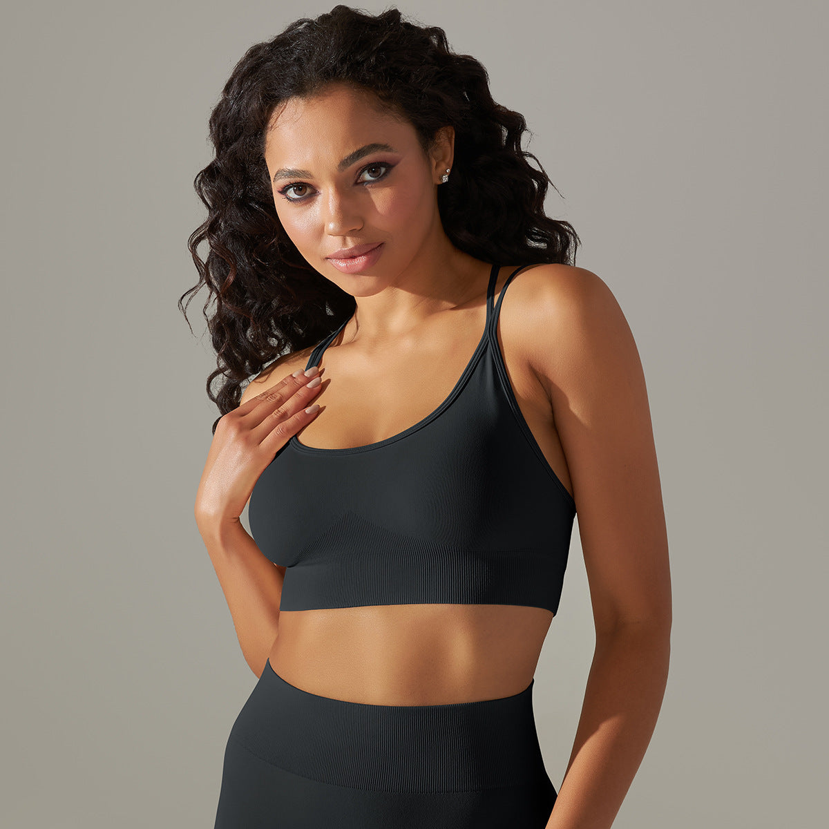 4466ad79-05e5-4e06-a44e-5d8ba45de98e