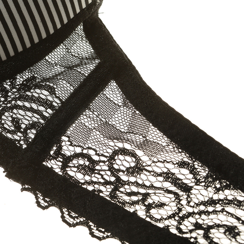 4822b3e8-9f25-4270-b73e-40f1c74d231a