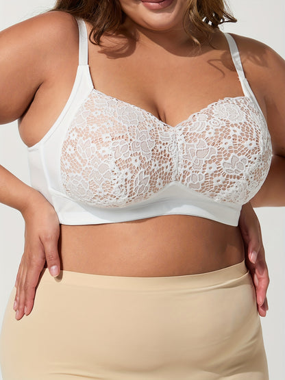 48397347-a00b-4781-9a73-c1447264e7eb