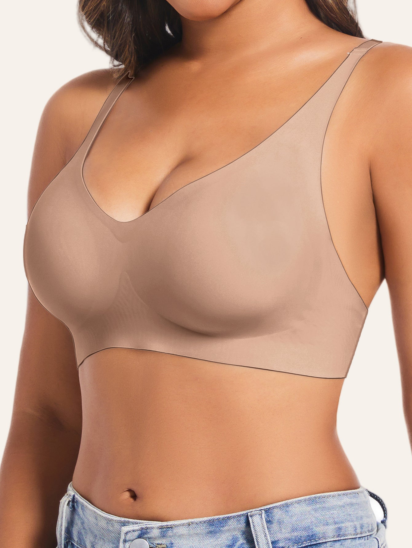 4ab0a4bd456e437da2ef31bbc2a7d862-goods