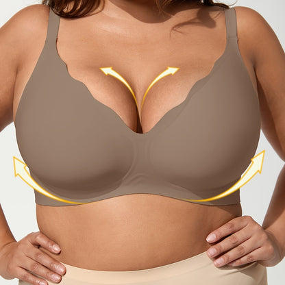 4bc887b0c609729f2a357f67efdcb6f3_b017bd9b1e15