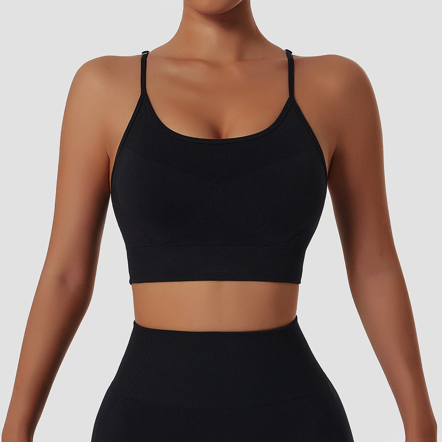 4d8a5284-f8b9-45a5-8aa6-8894de748ce9