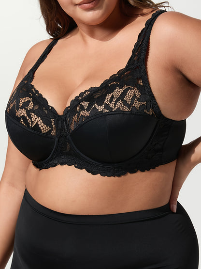 4d8db498-7285-417d-aa74-841e6c033af1