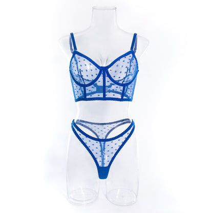 545fa761-221b-4fde-a256-acee34e78214