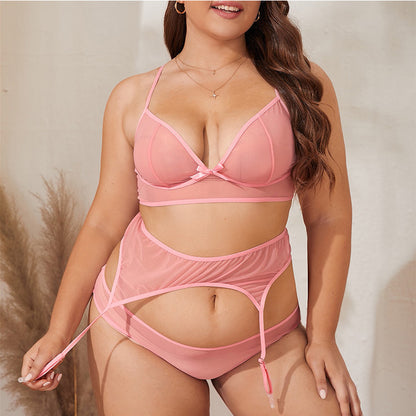 5872932c-20ea-403a-aa2d-70c101b12c21