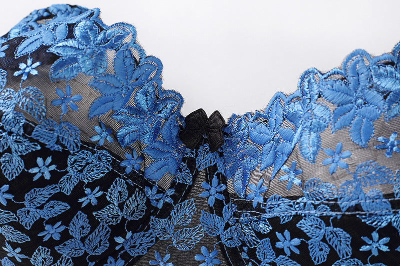 5880888c-1a6d-4633-9430-31ea32655602