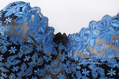 5880888c-1a6d-4633-9430-31ea32655602