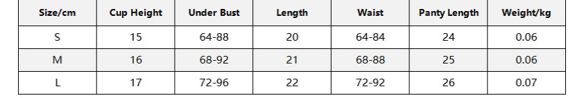 594e3a47-3e64-4bea-9f52-0b3ee0364b22