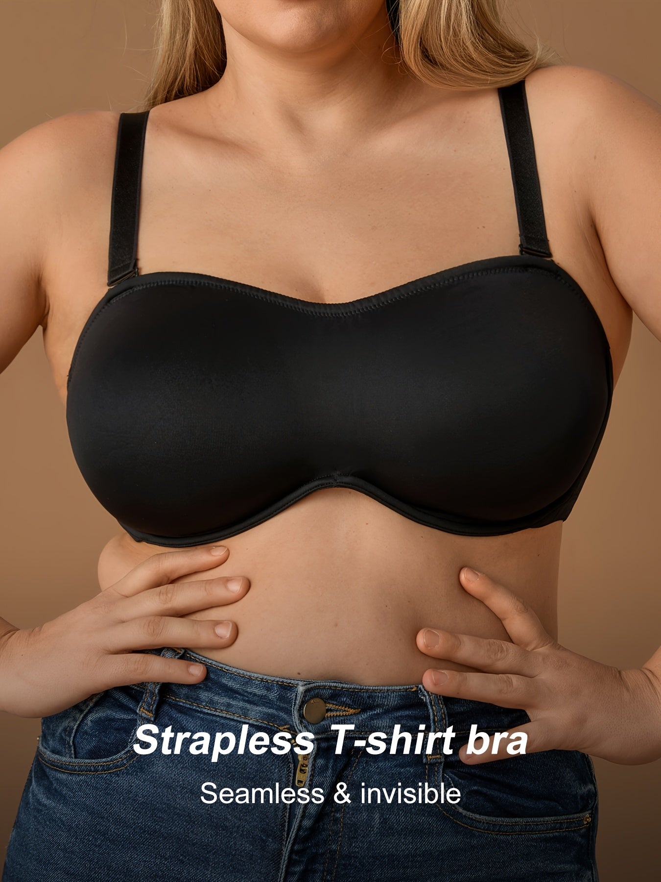 59a2c882-0bcc-4c1d-89f8-2cf213f173b5