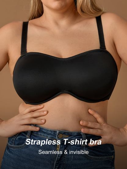 59a2c882-0bcc-4c1d-89f8-2cf213f173b5