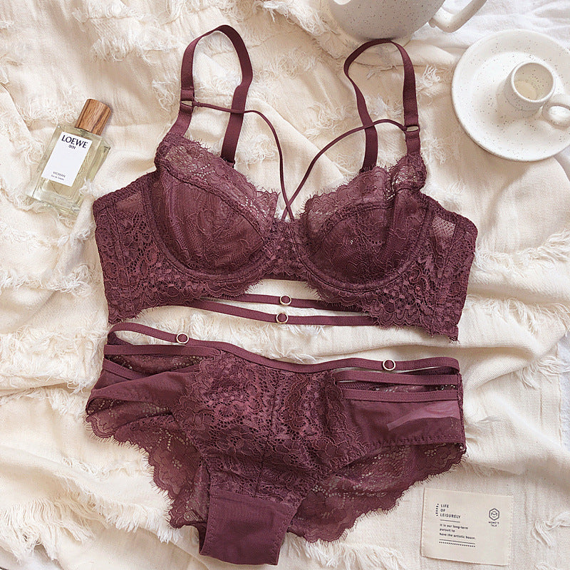 59bca003-4093-4f5f-8c59-a11d80974979