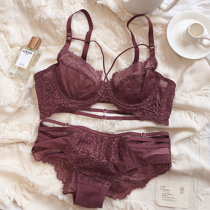 59bca003-4093-4f5f-8c59-a11d80974979