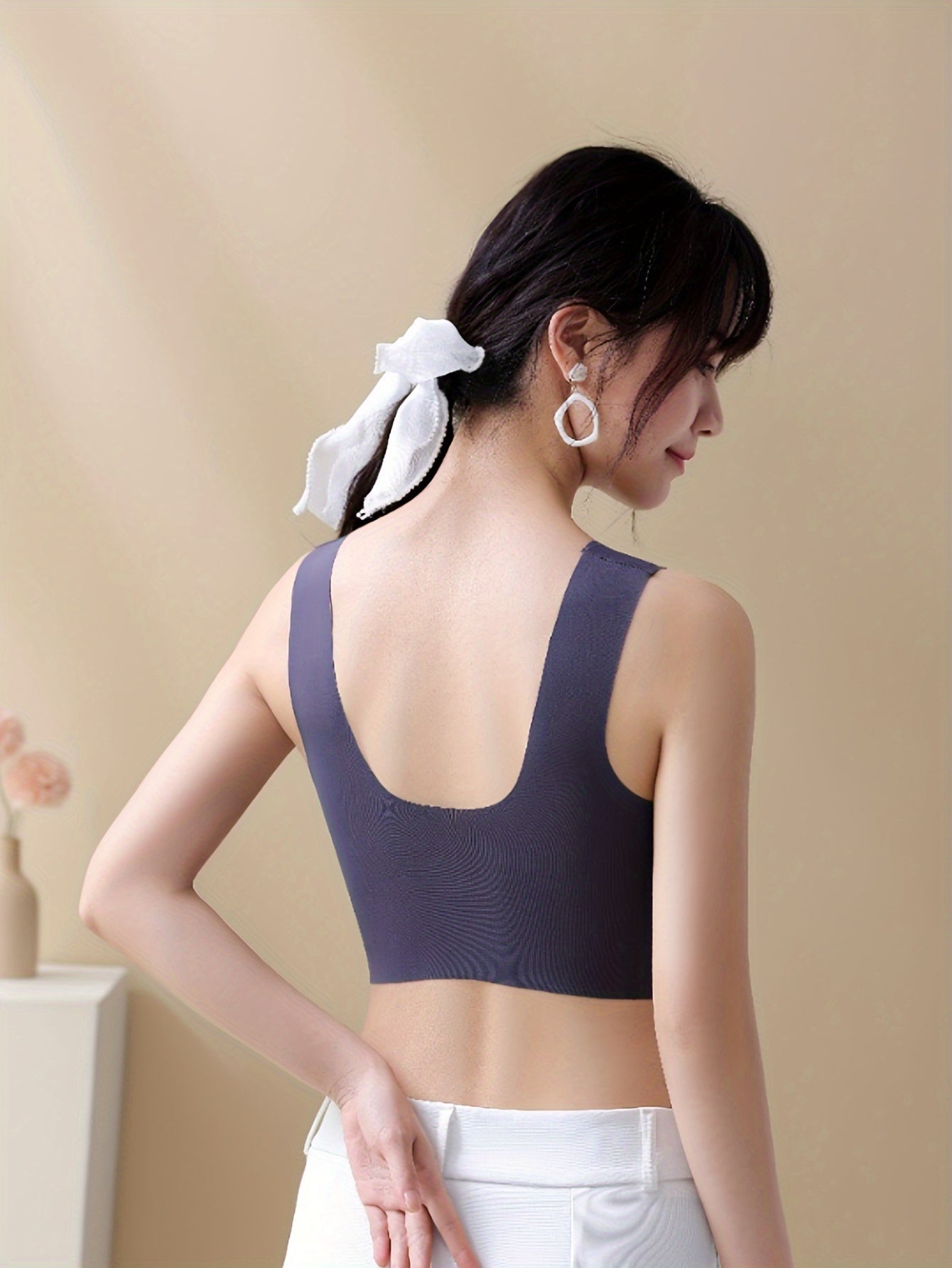 5bbaef70c33f54a02263f093e8d3fecf