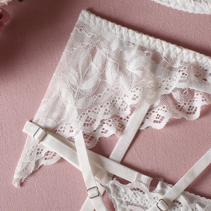 5e4a5cec-fe89-4453-a079-25e6116a2a7a