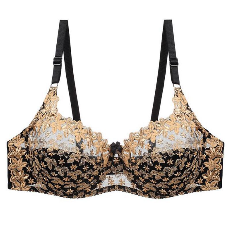 5f06c296-e104-4b3e-a7ae-2471d97a6412