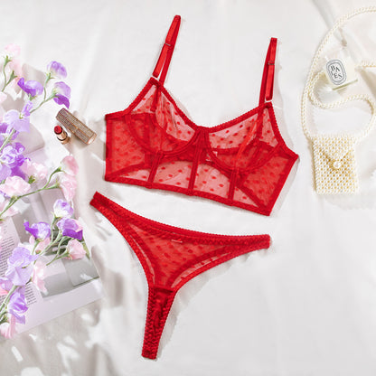 5f3f2504-8ac4-41e4-b4a2-3dfd4471bc32