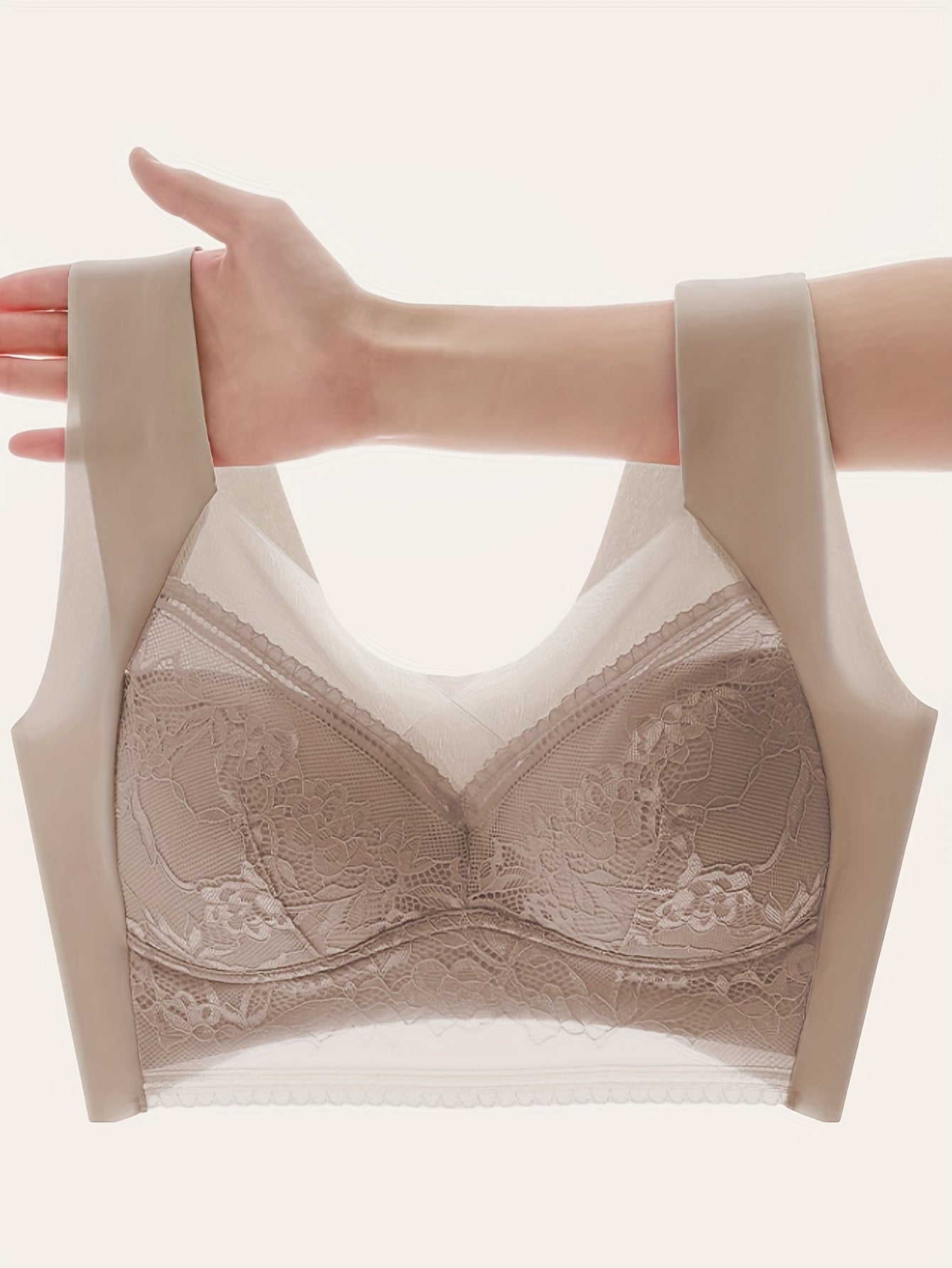 5f55f33a3a68fdf4d9c06309076aeafc