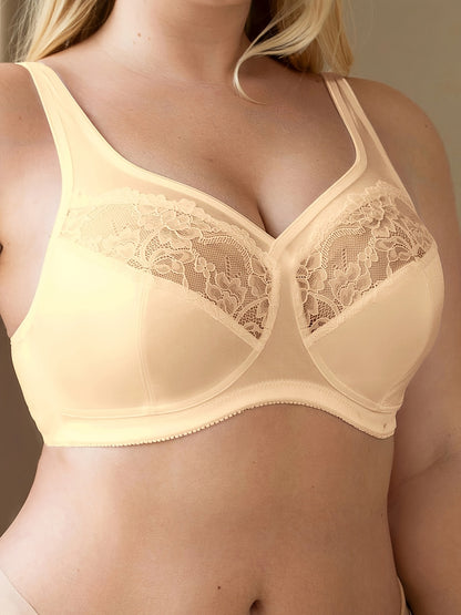 5ff60599-7a1e-4dda-9b09-31af08a6e93d