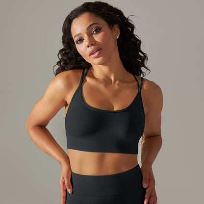 6368f4bd-92eb-4a5c-b6c9-7fb7d832f759