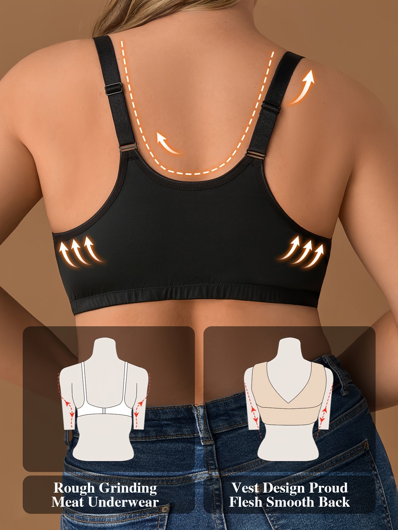 644fe594-f989-4418-88eb-b6c14df5363a