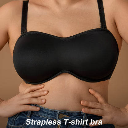 647b471dbc46a0dd8132b677843b8717_b92f51dc81ee