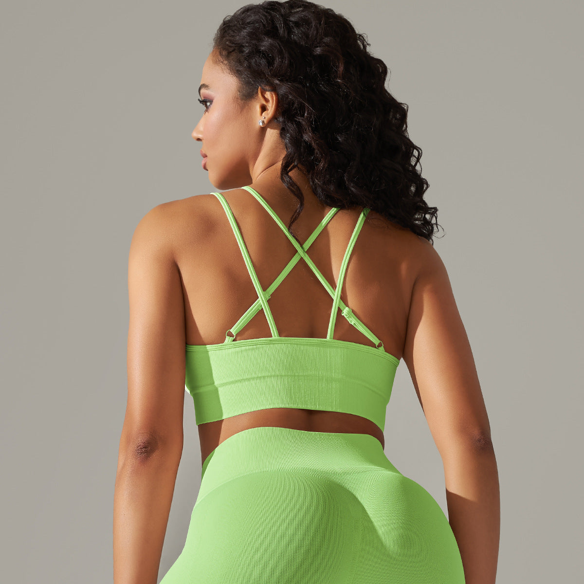 6707e183-7446-4387-bf00-57a970f5a903