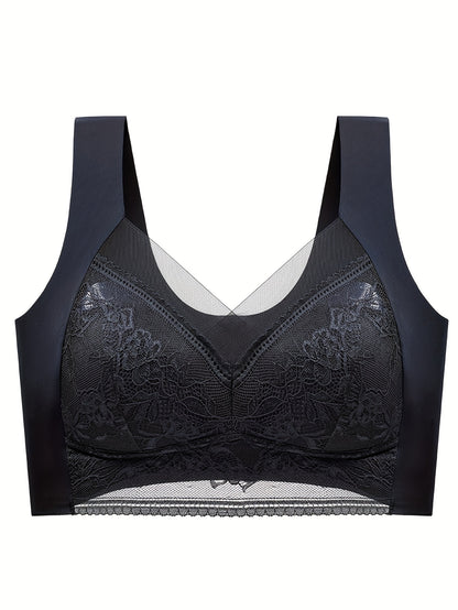 690241893ad50eca42c983d99b818829