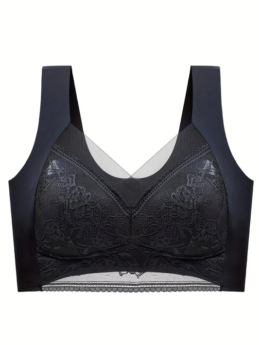 690241893ad50eca42c983d99b818829