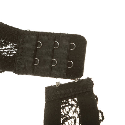 6b13ba68-ccee-4b06-93fa-1ec8359ebaf4