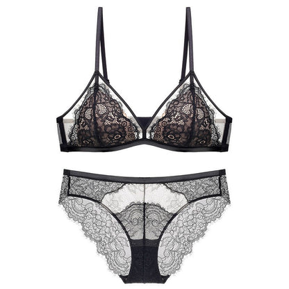 6cd724ed-aba8-4921-af9e-baab424cca8f