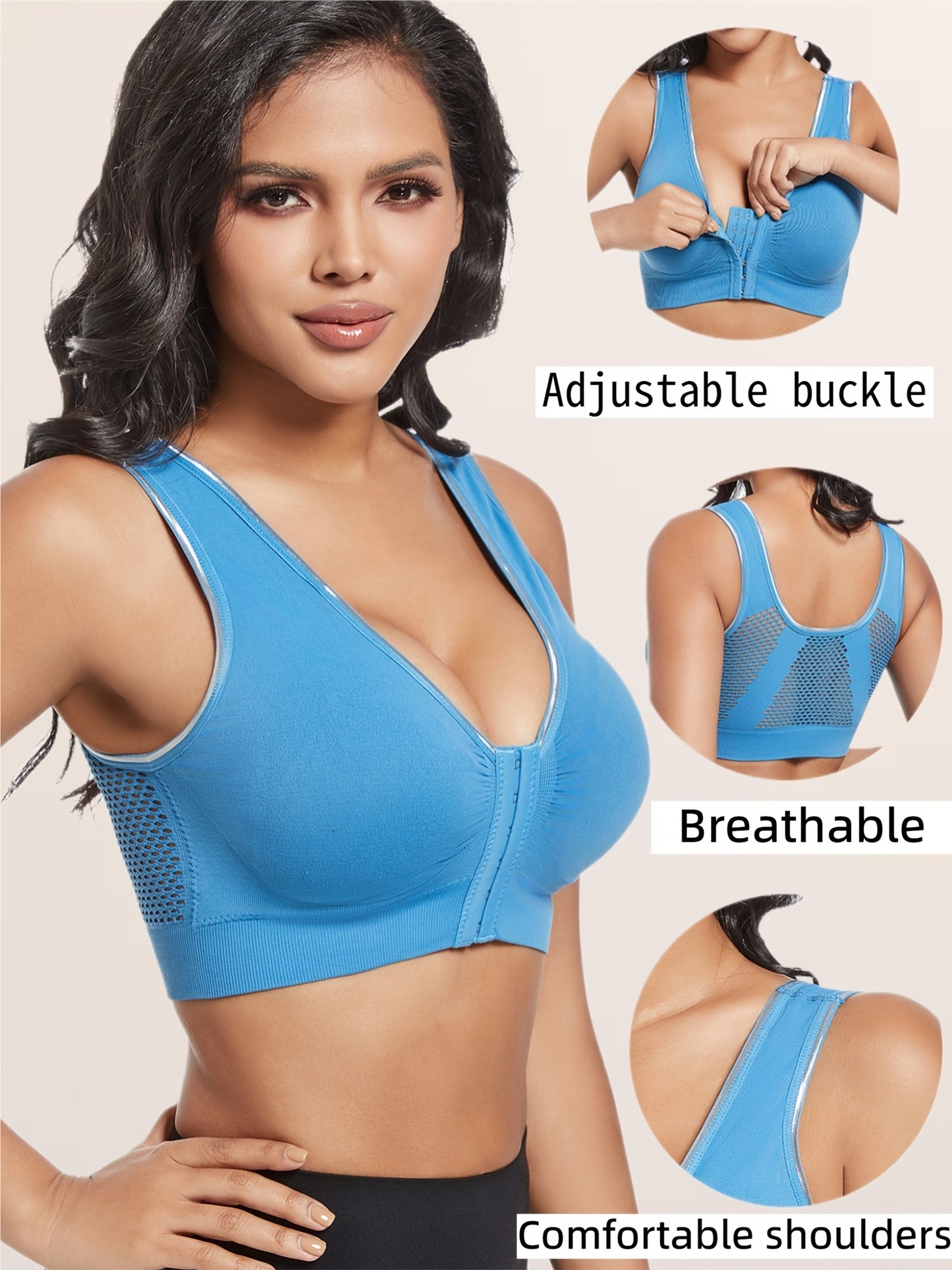 6f17221a-1931-46ae-8d8c-80d38e48c704