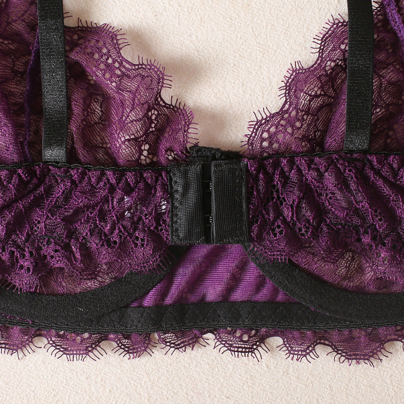 71068ec2-a53c-4daf-9e61-a88813028a04