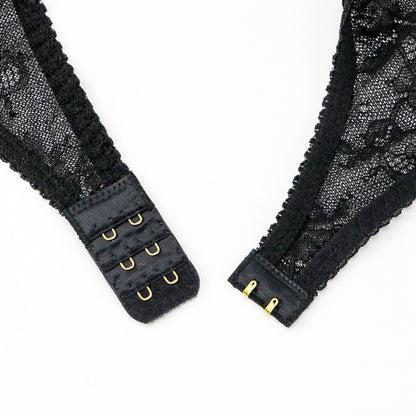 72c22827-f03b-4540-bcbc-a854f7fa7bcb