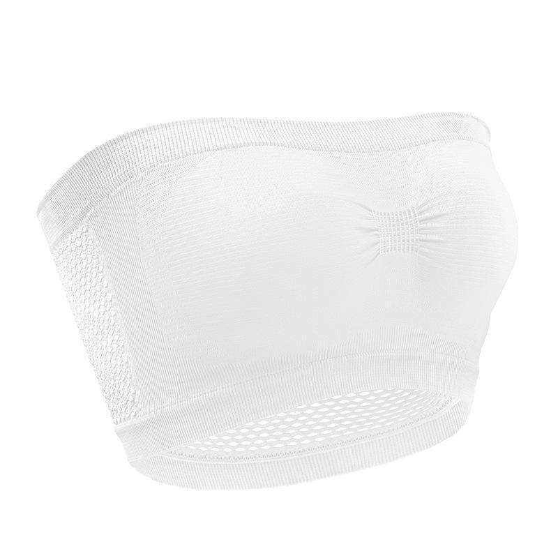 767ada5c-f6dc-496d-ac4a-616c5407d9ef