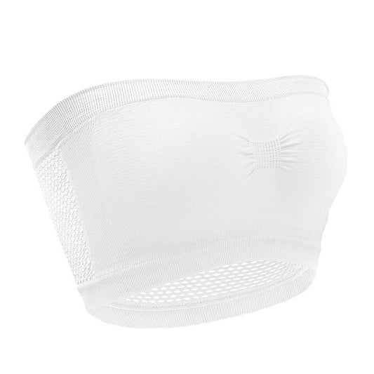 767ada5c-f6dc-496d-ac4a-616c5407d9ef